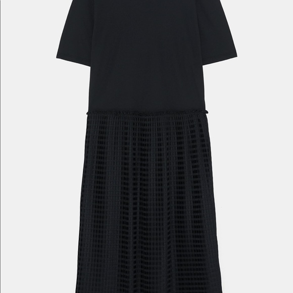 Zara Dresses & Skirts - Zara dress